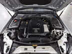 C-Class 2015 C 200 L 1.3T - Automatic - 112,500 km - Image 6