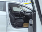 Arrizo 5 2019 Arrizo 5 1.5L - Manual - 3,200 km - Image 8