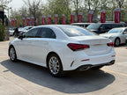 A-Class 2019 A 200 L 1.3T - Automatic - 113,000 km - Image 7