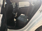 Emgrand 2022 1.5L - CVT - 25,000 km - Image 7