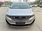 Jiaji 2019 1.5T - DCT - 70,000 km - Image 2