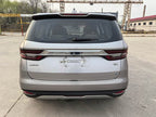 Jiaji 2019 1.5T - DCT - 70,000 km - Image 6