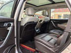 Jiaji 2019 1.5T - DCT - 70,000 km - Image 11
