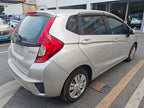 Fit 2016 1.5L - CVT - 120,000 km - Image 5