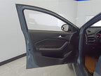 Tiggo 3x 2021 Tiggo 3x 1.5L - Manual - 29,200 km - Image 7