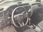 City 2017 1.5L - CVT - 130,000 km - Image 11