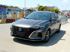 Eado 2021 1.4T - Automatic - 36,000 km - Image 1