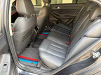 Arrizo 5 PLUS 2023 Arrizo 5 PLUS 1.5L - CVT - 28,800 km - Image 10