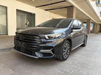 Arrizo 5 PLUS 2023 Arrizo 5 PLUS 1.5L - CVT - 28,800 km - Image 1