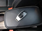 GLA 2019 GLA 200 1.3T - Automatic - 83,000 km - Image 8