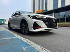 Eado 2023 1.4T - Automatic - 20,000 km - Image 3