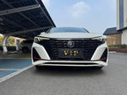 Eado 2023 1.4T - Automatic - 20,000 km - Image 2