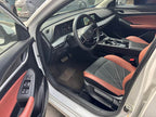 Eado 2023 1.4T - Automatic - 20,000 km - Image 4