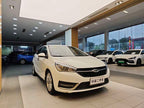 Arrizo 5 2016 Arrizo 5 1.5L - Manual - 58,000 km - Image 4