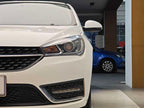 Arrizo 5 2016 Arrizo 5 1.5L - Manual - 58,000 km - Image 2