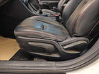Arrizo 5 2016 Arrizo 5 1.5L - Manual - 58,000 km - Image 10