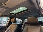 Arrizo 5 2016 Arrizo 5 1.5L - Manual - 58,000 km - Image 12