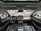 CS75 2018 CS75 280T - Automatic - 103,000 km - Image 11