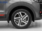 CS55 2021 CS55PLUS 1.5T - Manual - 44,000 km - Image 11