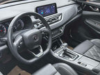 Raeton CC 2022 1.5T - Automatic - 41,000 km - Image 11