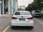 Raeton CC 2022 1.5T - Automatic - 41,000 km - Image 5