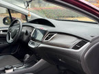 Jade 2017 1.8L - CVT - 119,000 km - Image 7