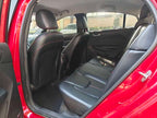 Arrizo 5 2017 Arrizo 5 1.5L - CVT - 53,000 km - Image 8