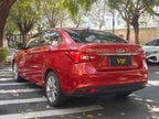 Arrizo 5 2017 Arrizo 5 1.5L - CVT - 53,000 km - Image 2