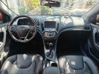 Arrizo 5 2017 Arrizo 5 1.5L - CVT - 53,000 km - Image 9