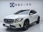 GLA 2018 GLA 200 1.3T - Automatic - 56,000 km - Image 1