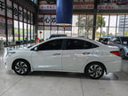 Crider 2016 1.8L - CVT - 180,000 km - Image 2