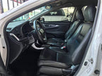 Crider 2016 1.8L - CVT - 180,000 km - Image 8