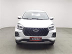 Tiggo 5x 2020 Tiggo 5x 1.5L - Manual - 30,000 km - Image 3