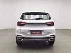Tiggo 5x 2020 Tiggo 5x 1.5L - Manual - 30,000 km - Image 4