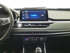 Tiggo 5x 2020 Tiggo 5x 1.5L - Manual - 30,000 km - Image 12