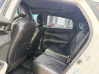 UNI-V 2022 1.5T - Automatic - 33,800 km - Image 9