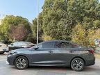 Eado 2023 1.4T - Automatic - 29,000 km - Image 2
