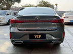 Eado 2023 1.4T - Automatic - 29,000 km - Image 4