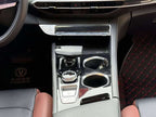 Eado 2023 1.4T - Automatic - 29,000 km - Image 12