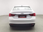 Arrizo 5 2016 Arrizo 5 1.5L - Manual - 105,800 km - Image 4