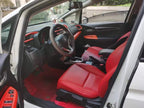 Fit 2014 1.5L - CVT - 65,000 km - Image 7