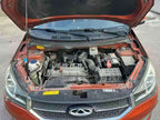 Tiggo 3x 2017 Tiggo 3x 1.5L - Automatic - 75,000 km - Image 9