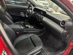 A-Class 2019 A 200 L 1.3T - Automatic - 42,000 km - Image 4