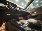 A-Class 2019 A 200 L 1.3T - Automatic - 42,000 km - Image 6