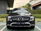 GLC 2016 GLC 200 1.3T - Automatic - 128,000 km - Image 2