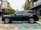 GLC 2016 GLC 200 1.3T - Automatic - 128,000 km - Image 3