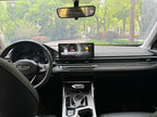 Emgrand 2022 1.5L - CVT - 30,000 km - Image 8