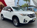 GS4 2017 GS4 200T - Automatic - 88,000 km - Image 3