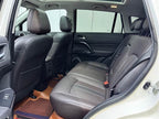 GS4 2019 GS4 270T - Automatic - 60,000 km - Image 10