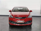 Fulwin 2 2015 Fulwin 2 1.5L - Manual - 29,300 km - Image 3